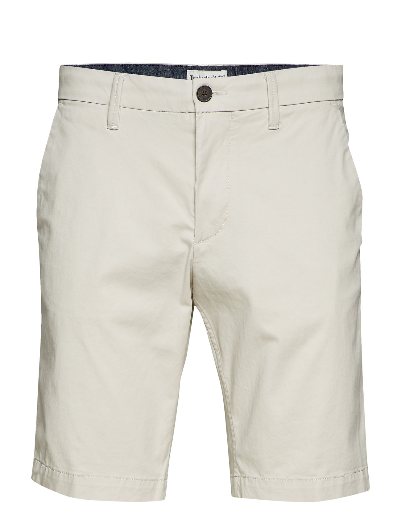 timberland squam lake shorts