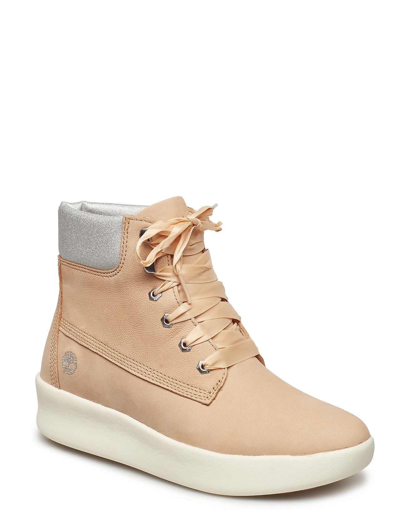 berlin park 6 inch timberland