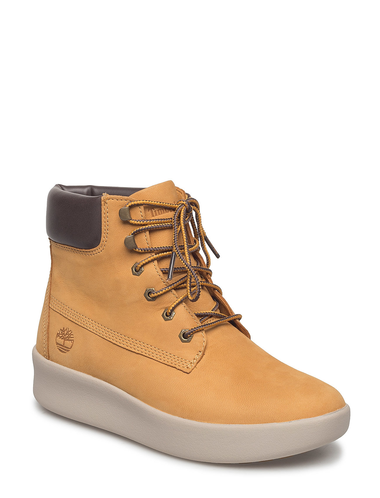 timberland berlin park 6 inch