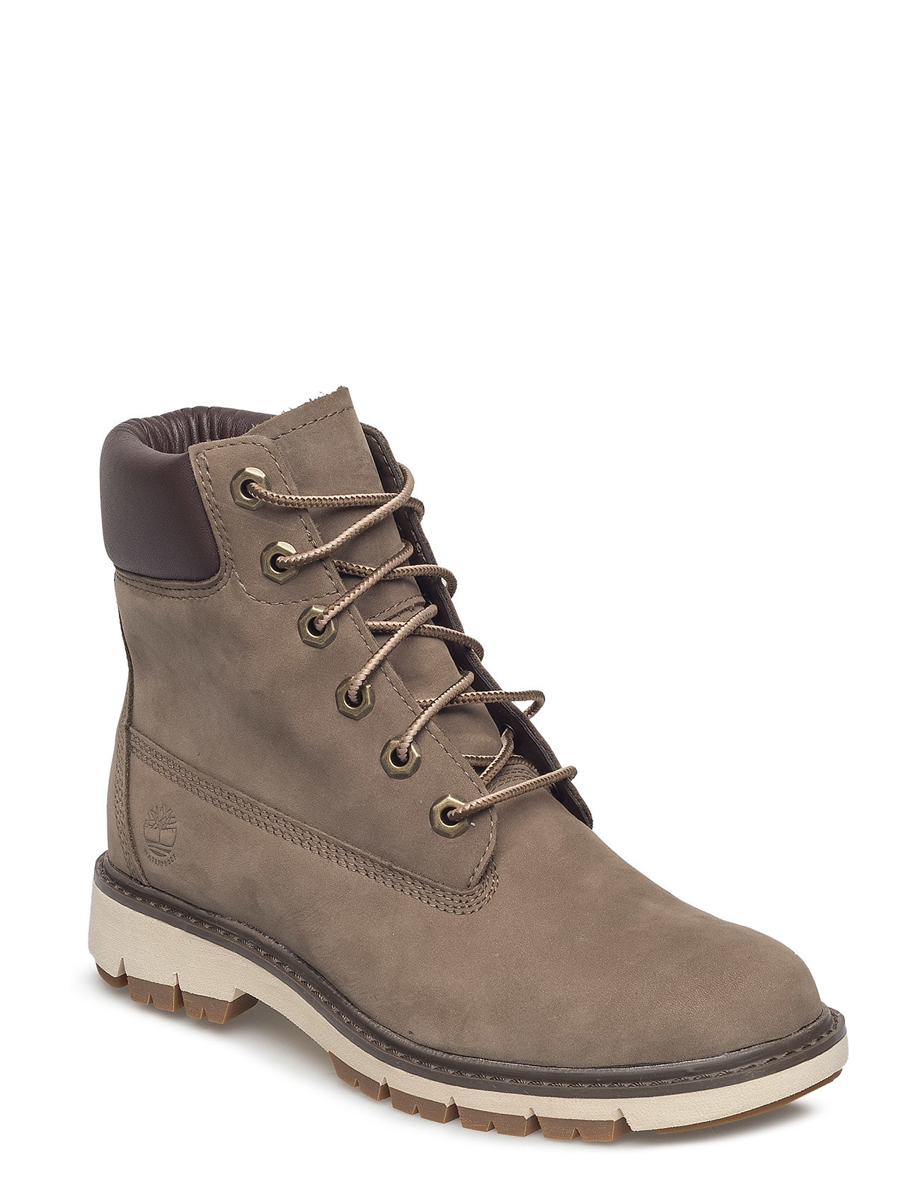 timberland lucia way 6in wp