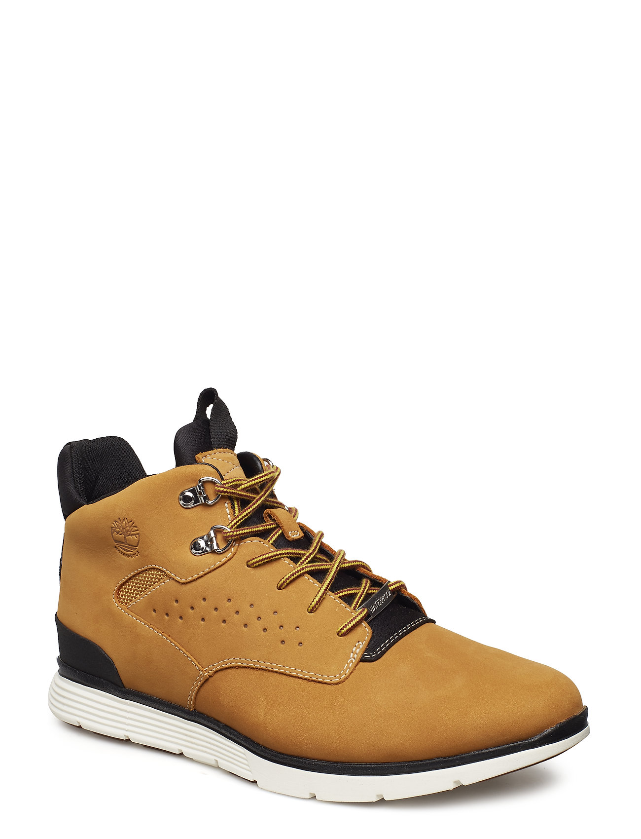 Killington Wp Hikerchukka Laarzen Met Veters Geel Timberland timberland kopen in de aanbieding Killington Wp Hikerchukka Laarzen Met Veters Geel Timberland timberland kopen in de aanbieding
