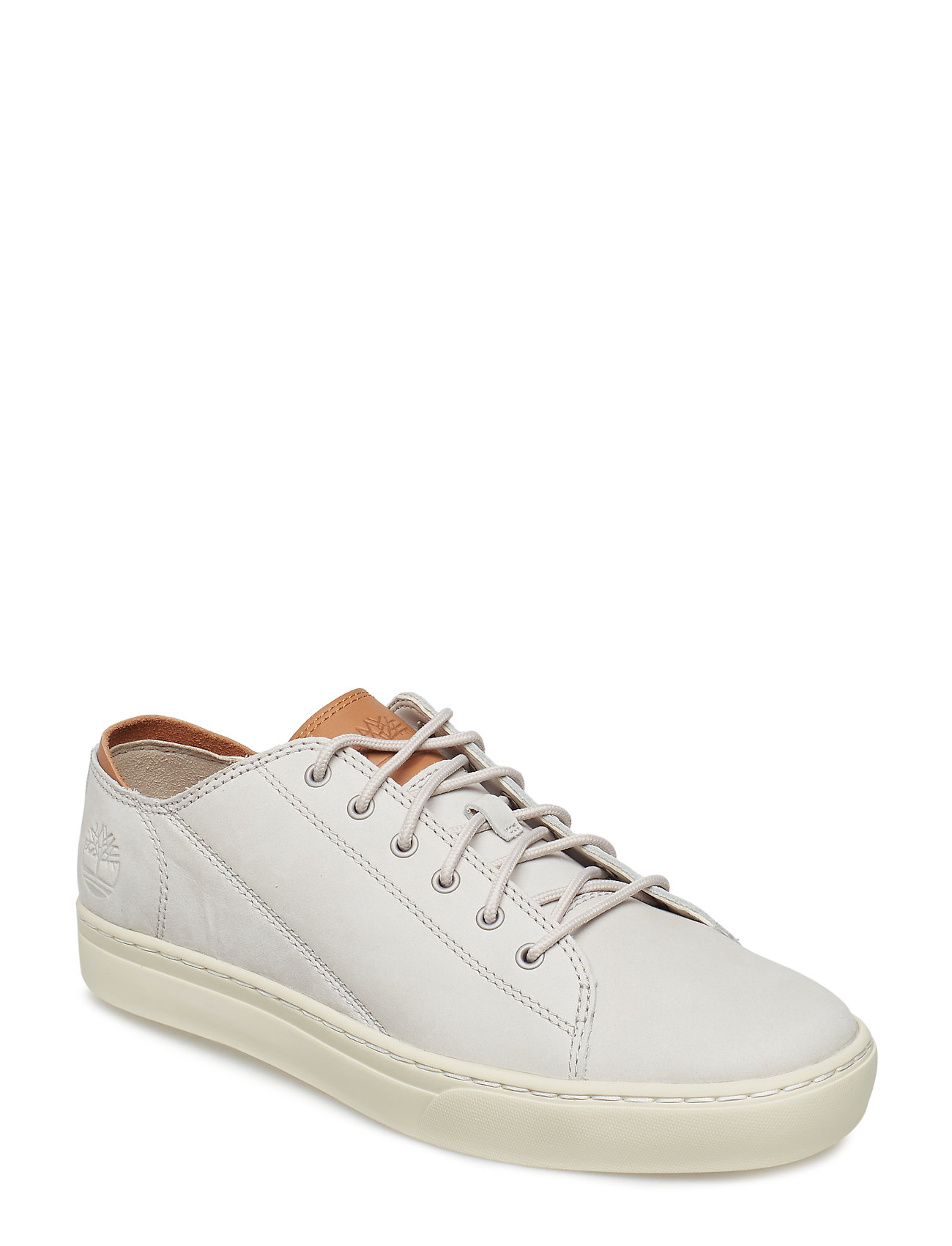 Adv 20 Cupsole Modern Ox Lage Sneakers Wit Timberland timberland kopen in de aanbieding