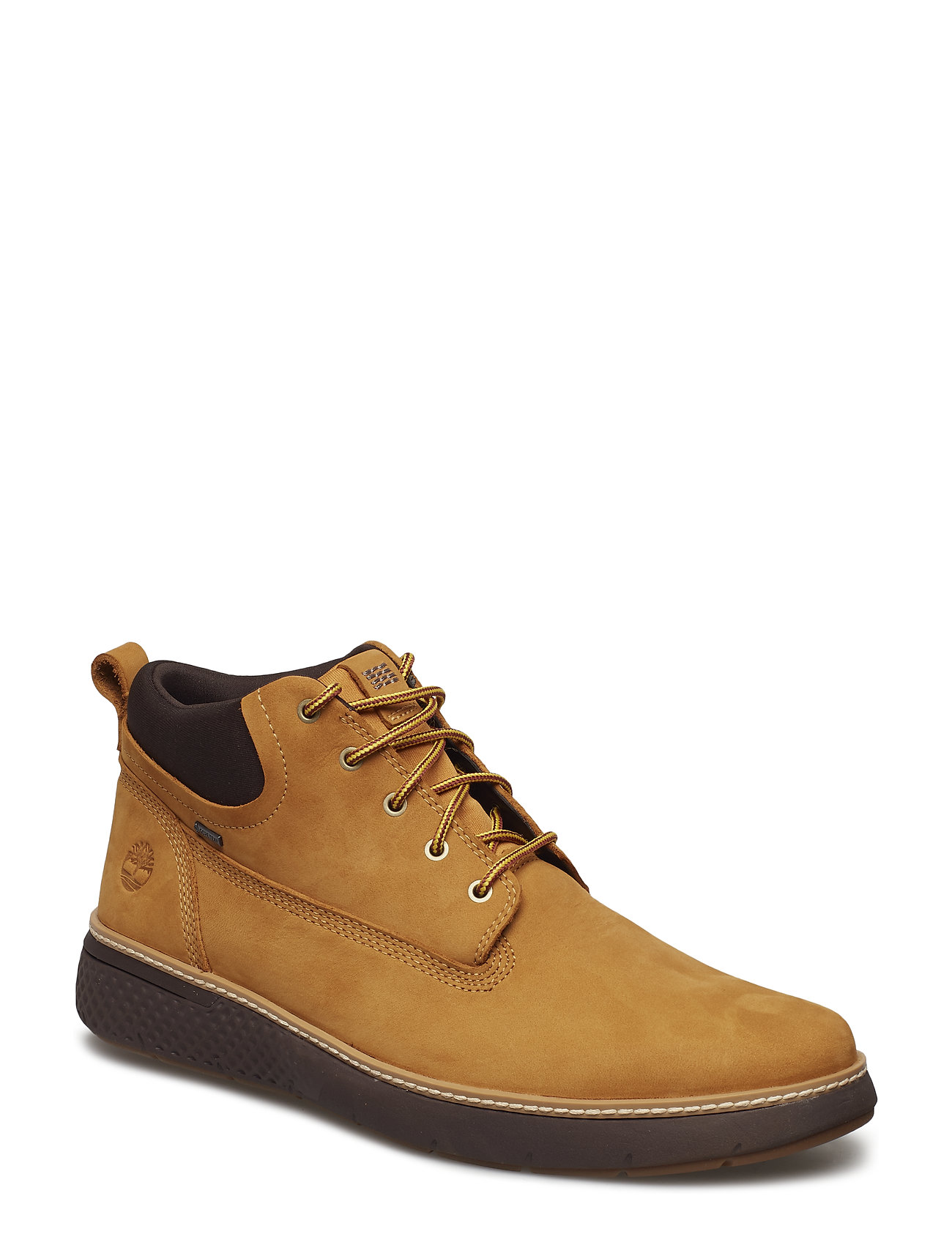 Crossmark Gtxchka Laarzen Met Veters Bruin Timberland timberland kopen in de aanbieding Crossmark Gtxchka Laarzen Met Veters Bruin Timberland timberland kopen in de aanbieding