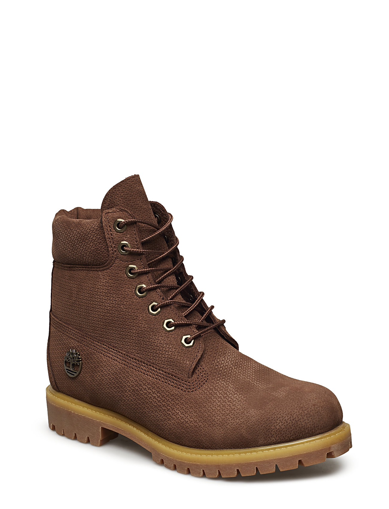 timberland 6in prem bt wp