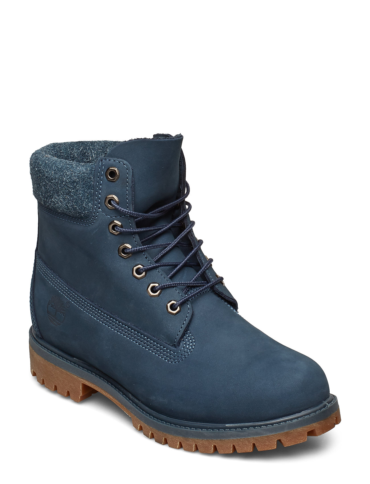 timberland 14518j
