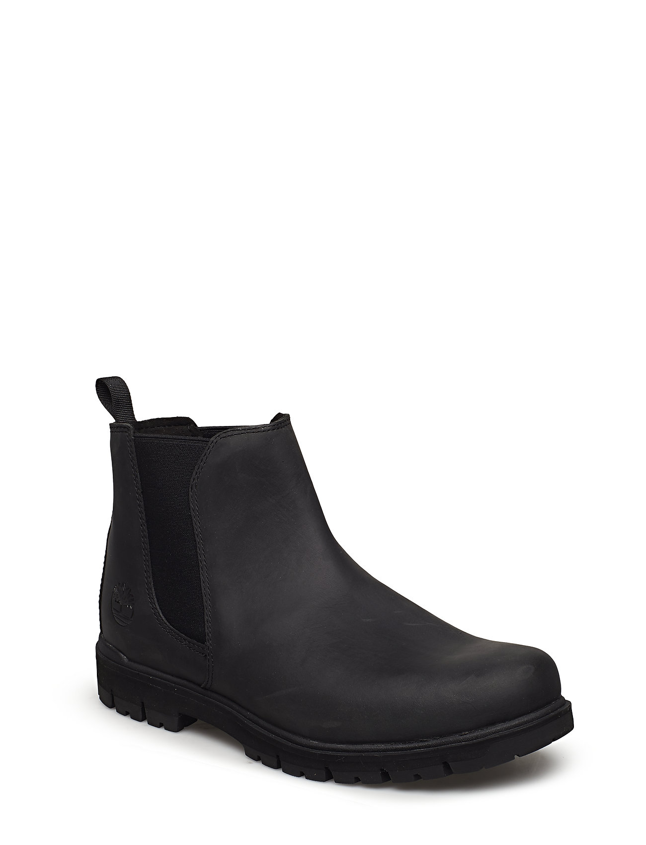 timberland radford chelsea