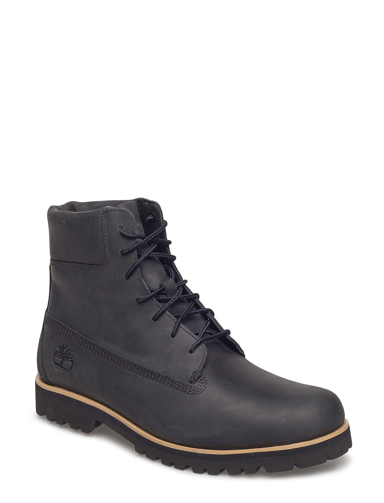 Chlmrk 6In Bt Laarzen Met Veters Zwart Timberland timberland kopen in de aanbieding Chlmrk 6In Bt Laarzen Met Veters Zwart Timberland timberland kopen in de aanbieding