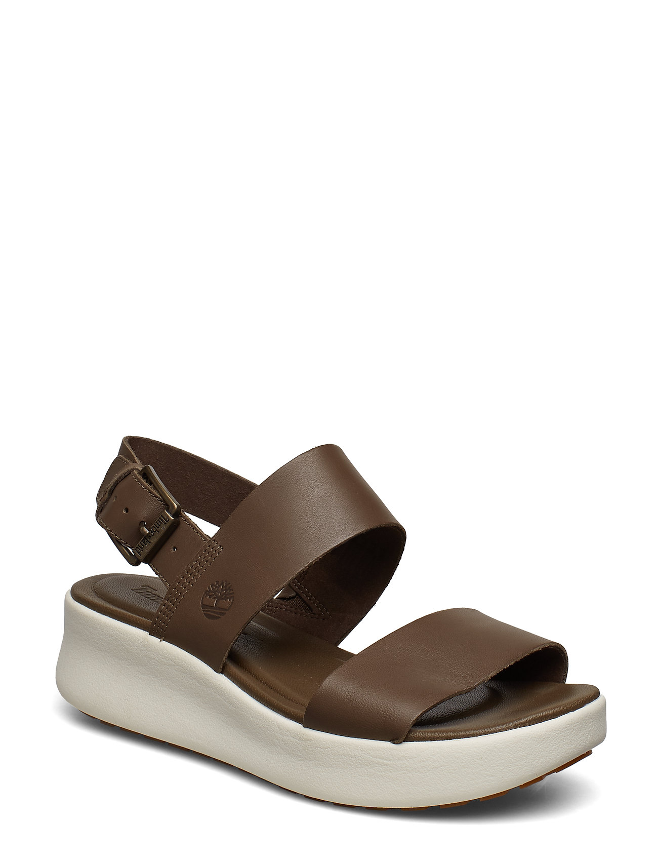 timberland los angeles wind 2