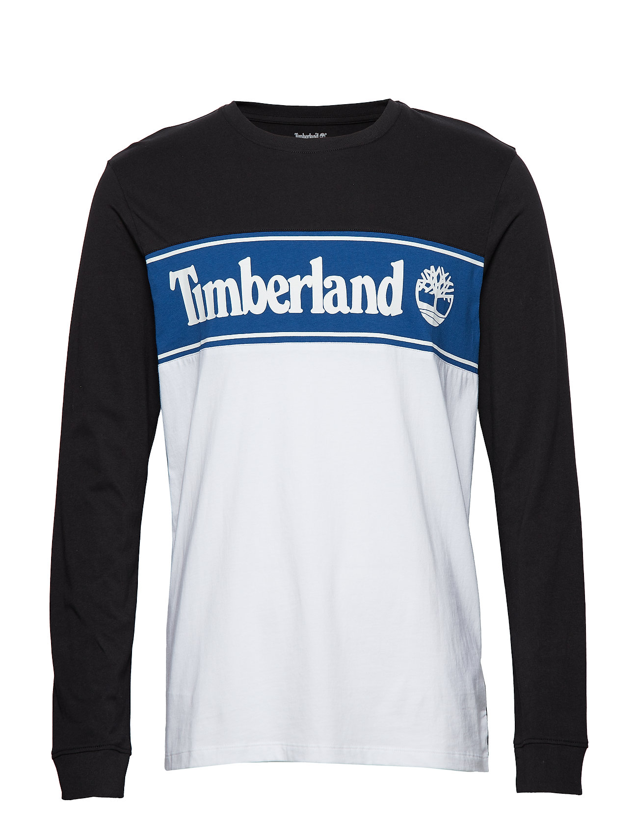 timberland tee