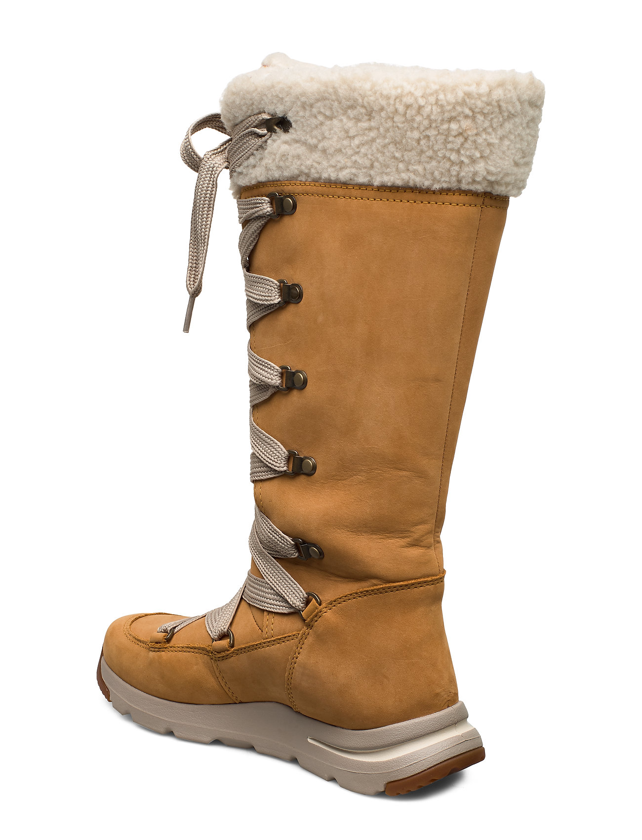 timberland mabel town wp pull on