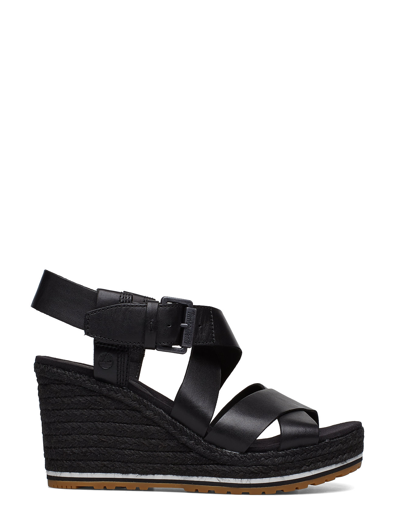 nice coast ankle strap