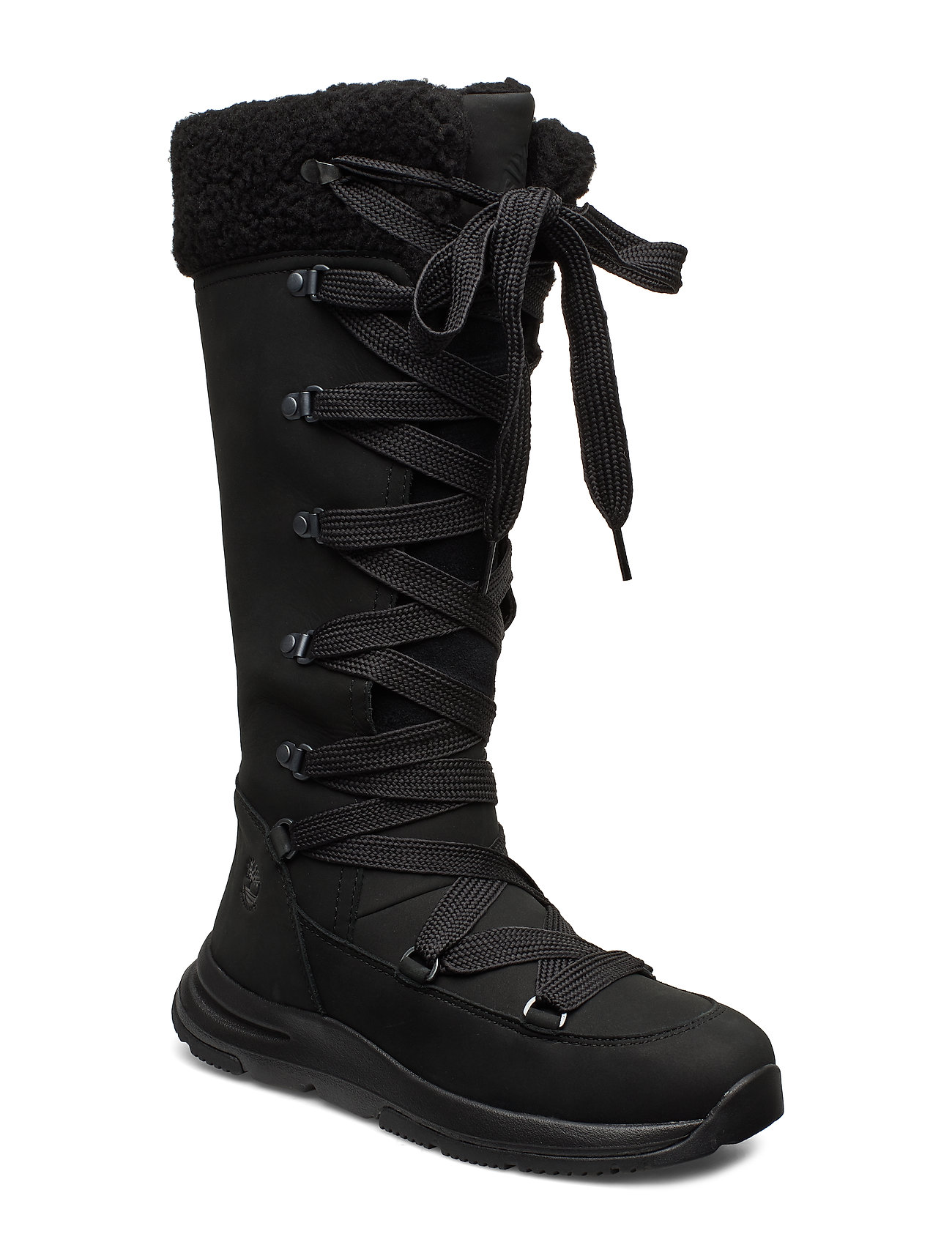 timberland mukluk tall winter boots