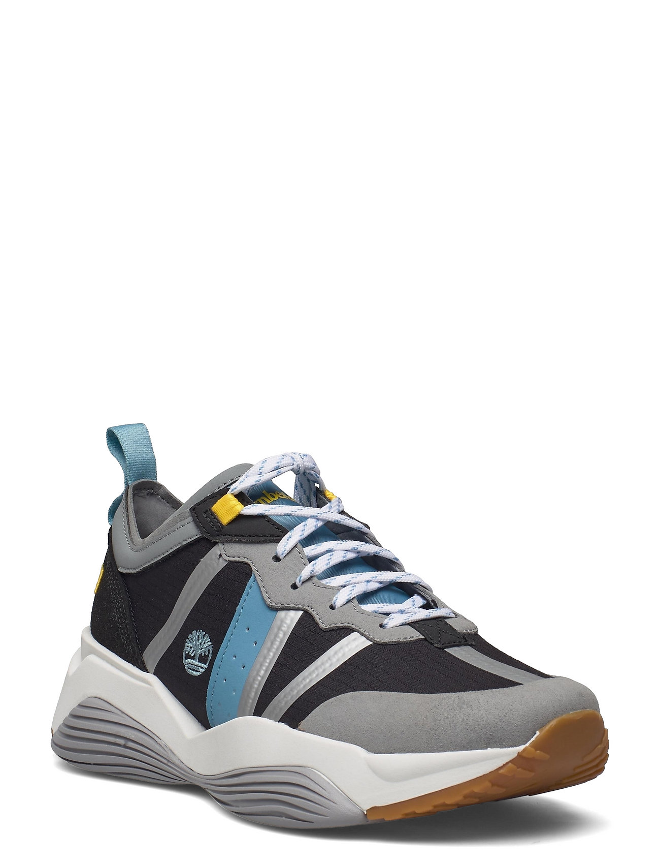 timberland emerald bay