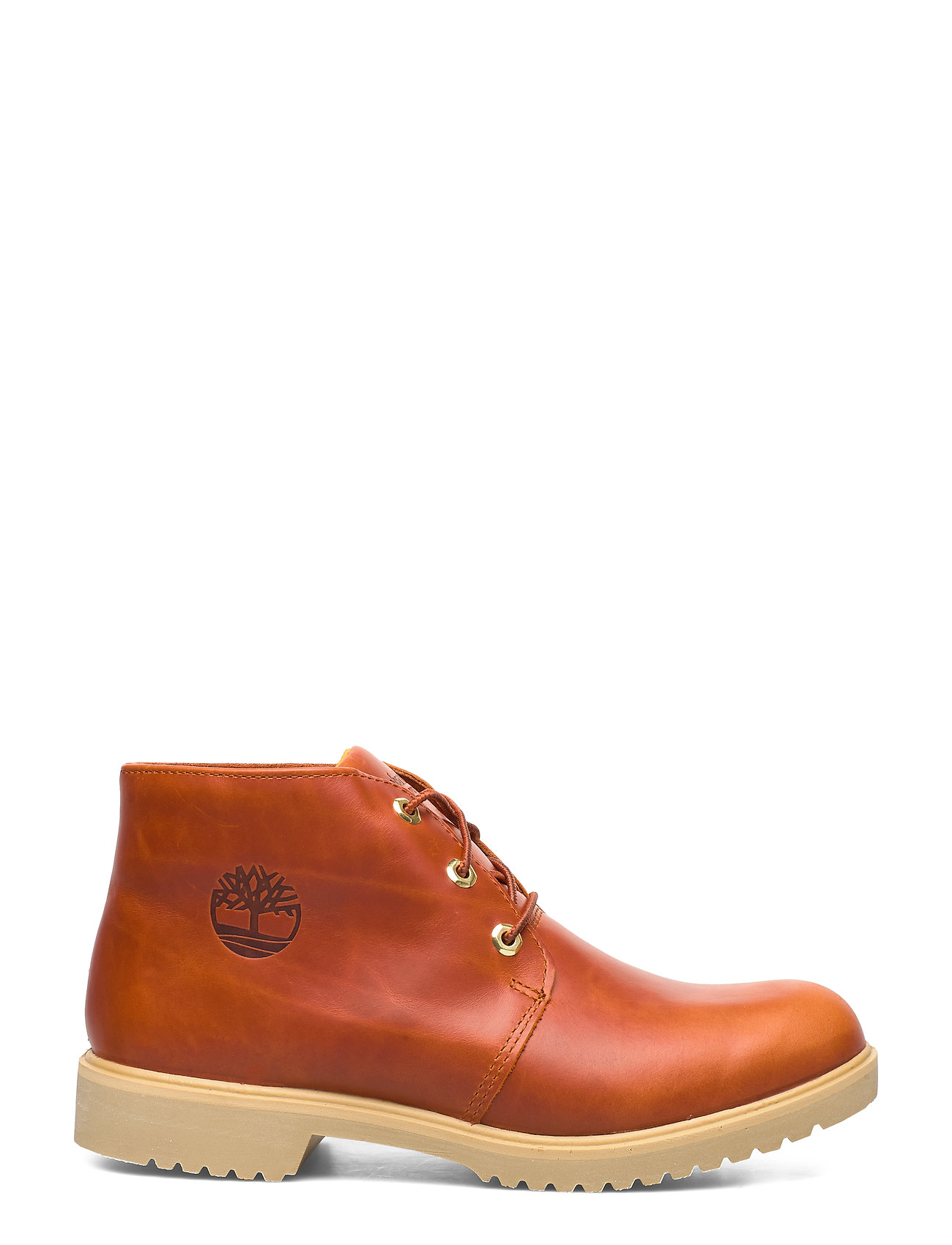 timberland since 1973