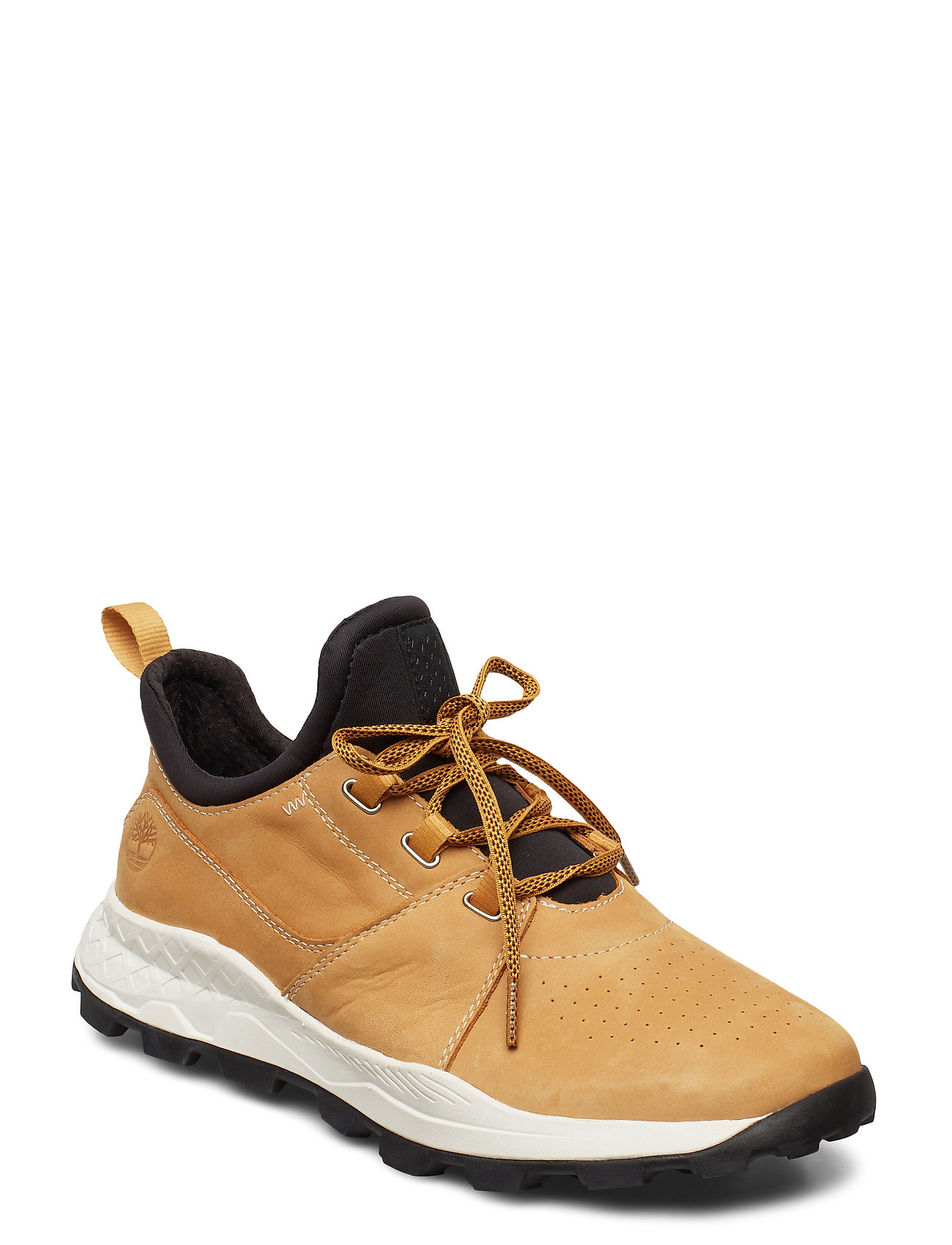 Oxford brooklyn timberland hot sale