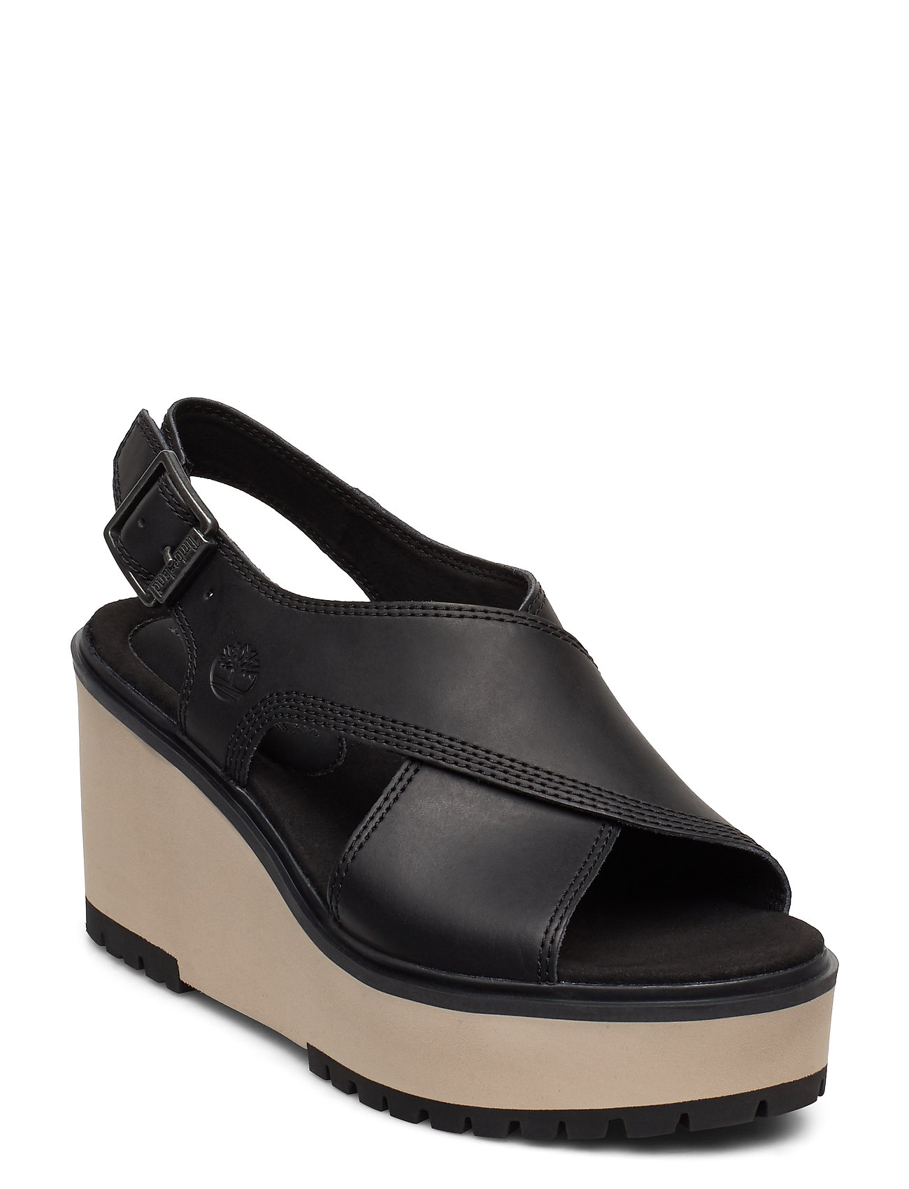 Women's koralyn best sale wedge sandals