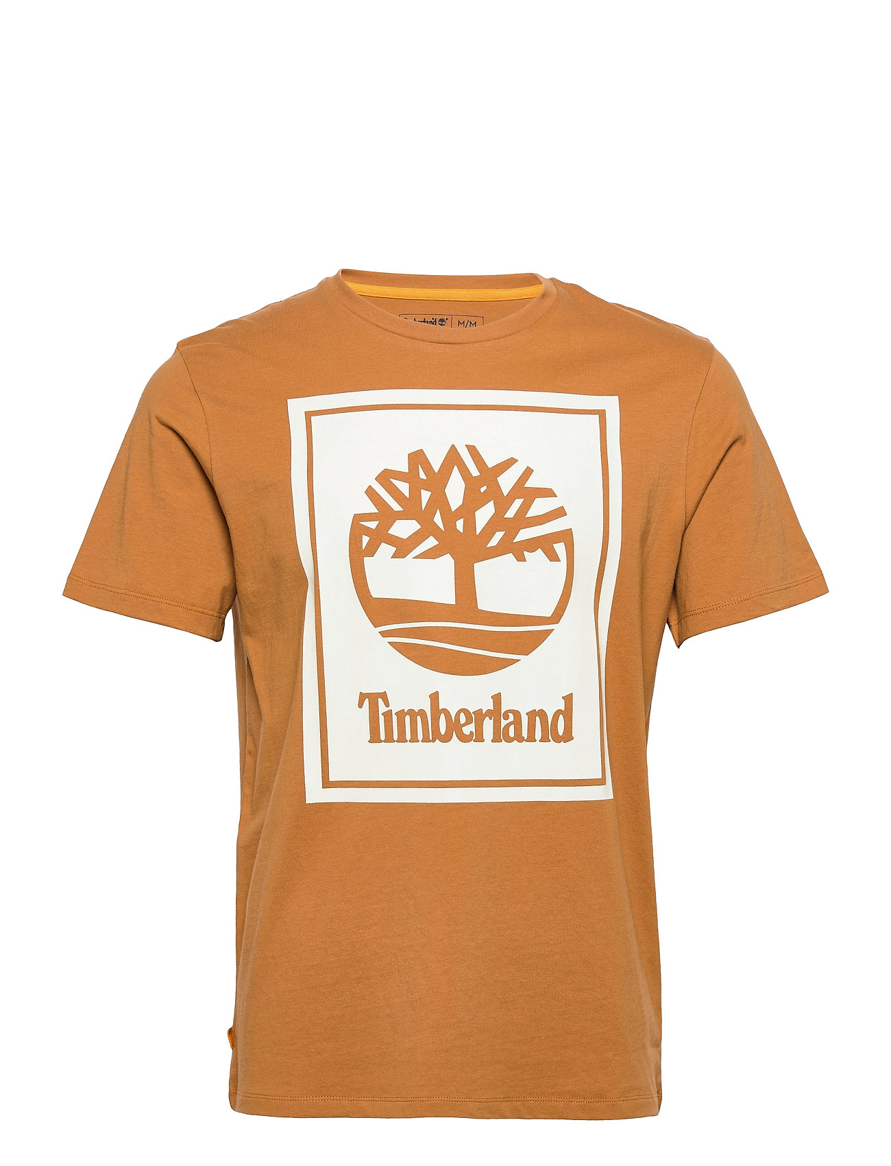 timberland boozt