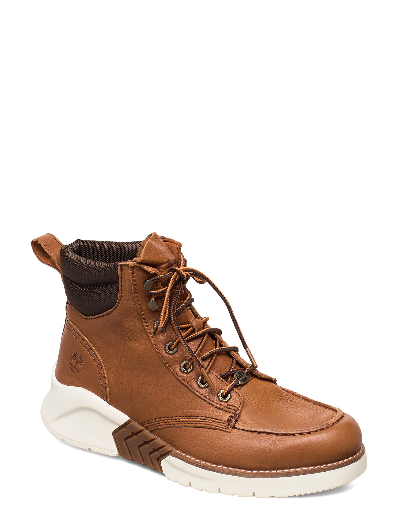 Timberland hotsell mtcr boot