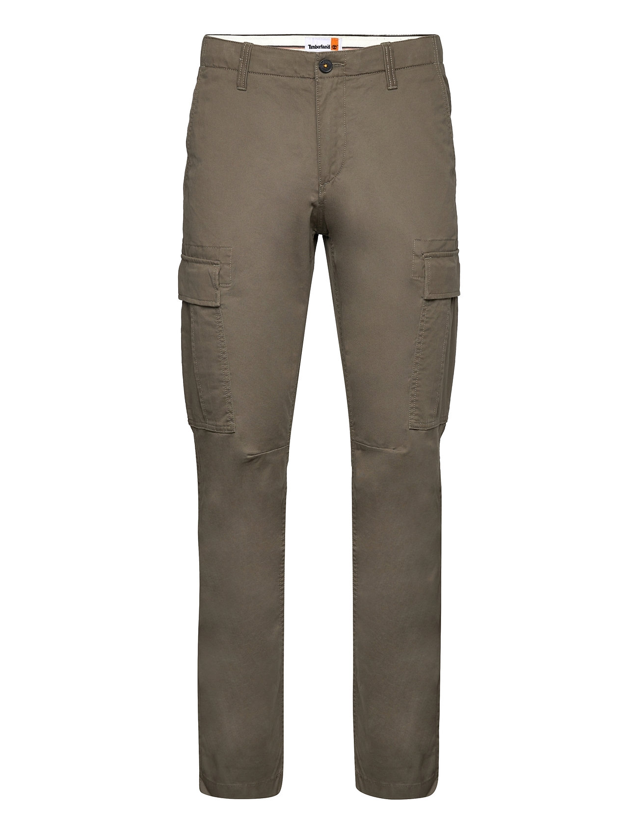 Timberland Men's profile lake relaxed tapered fit cargo pants, Men's  Fashion, Bottoms, Joggers on Carousell