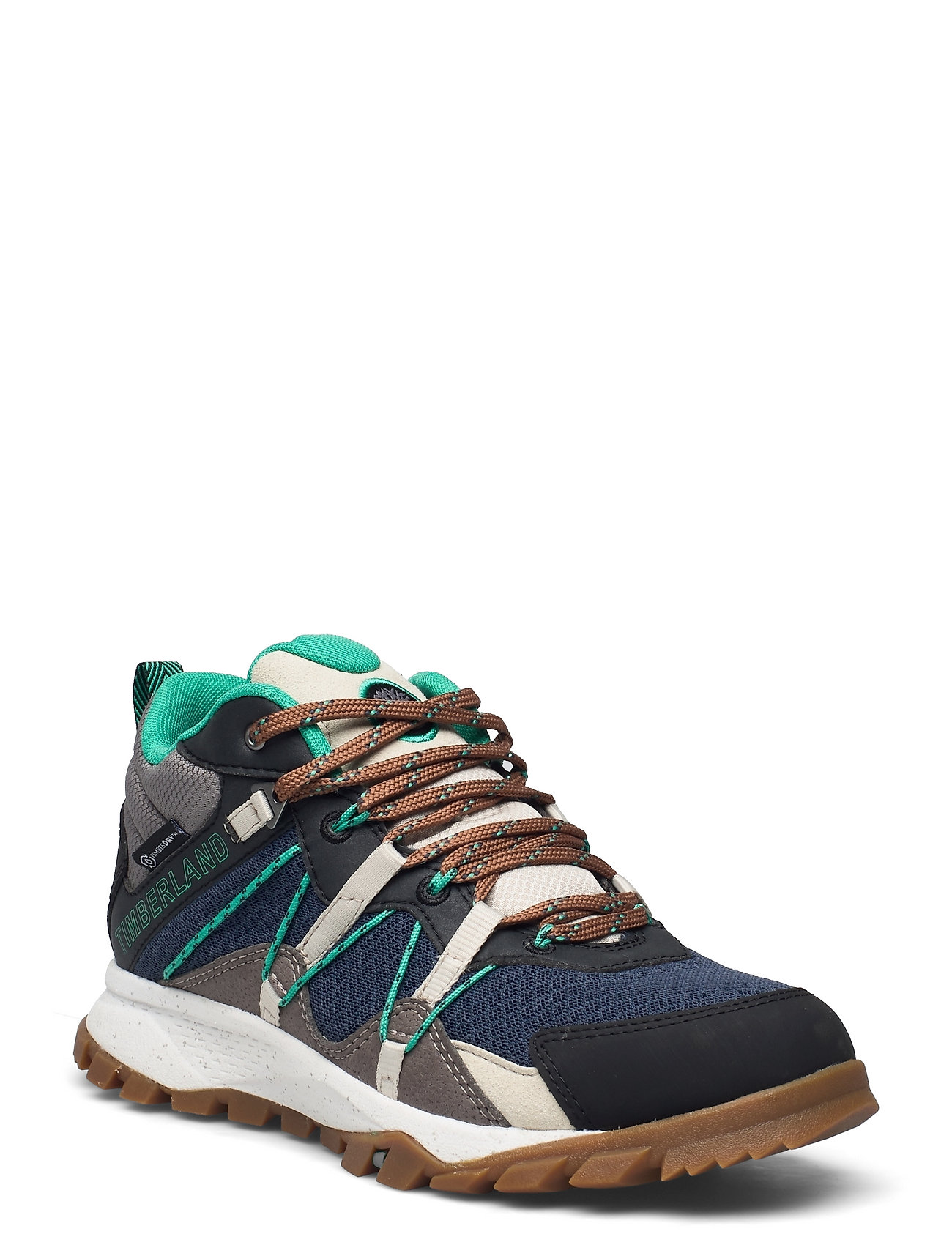 garrison trail mid fab wp
