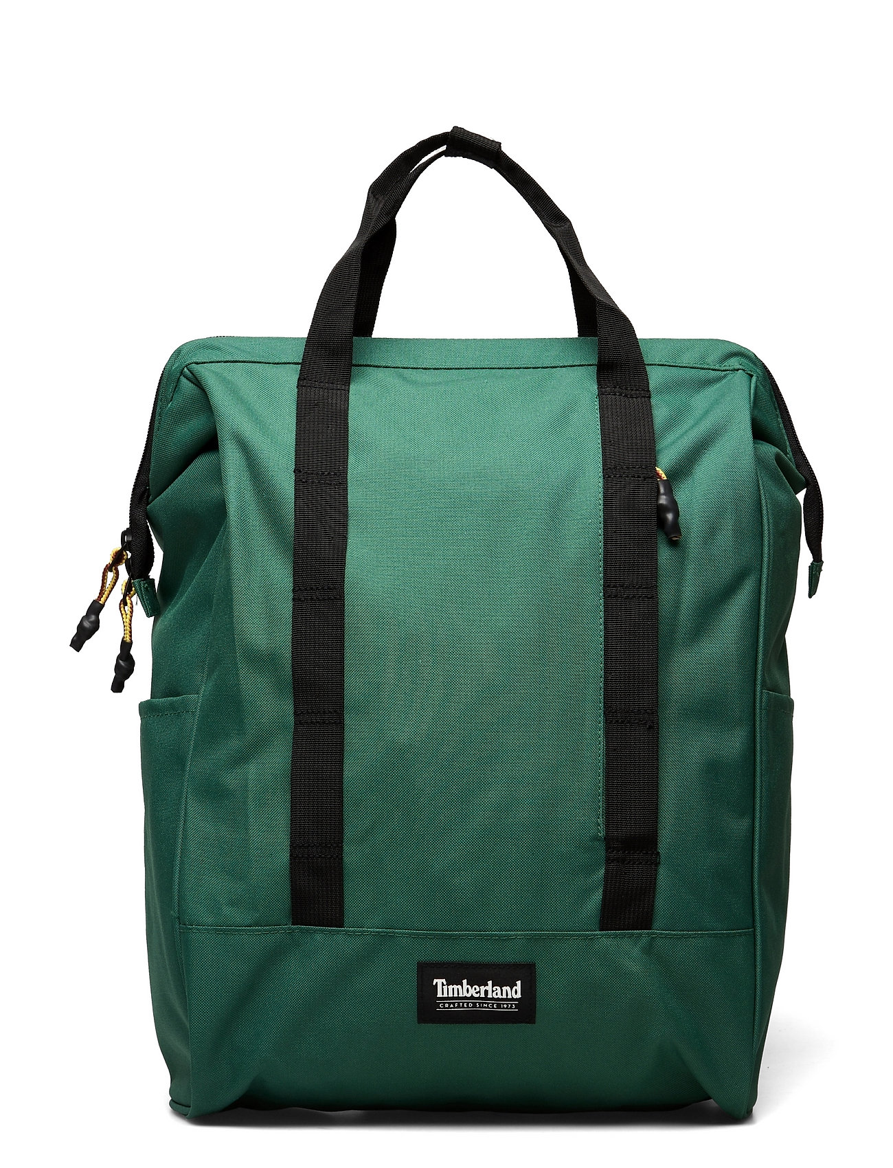 Timberland Backpack (Smoke Pine), (27 