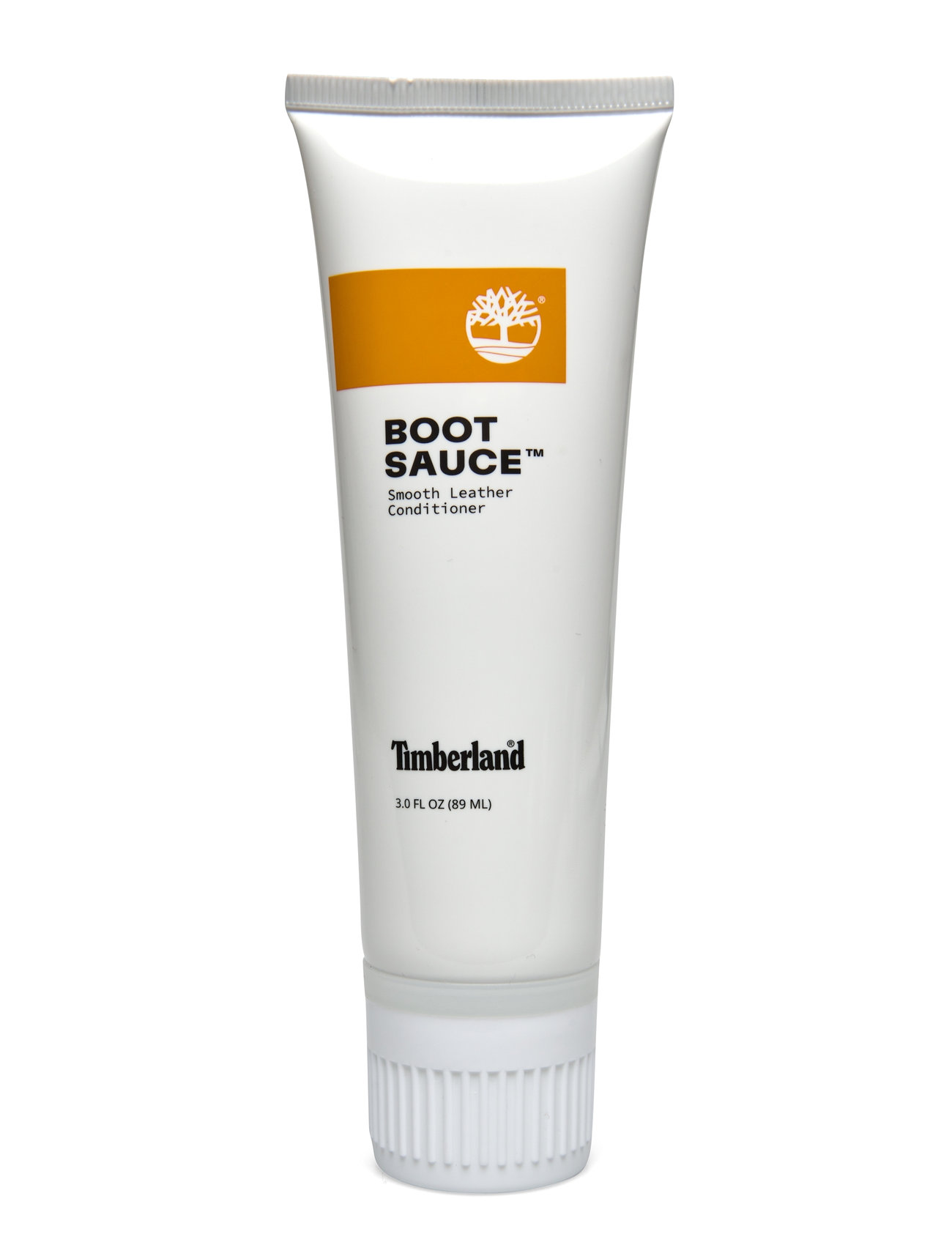 Timberland boot sauce clearance conditioner