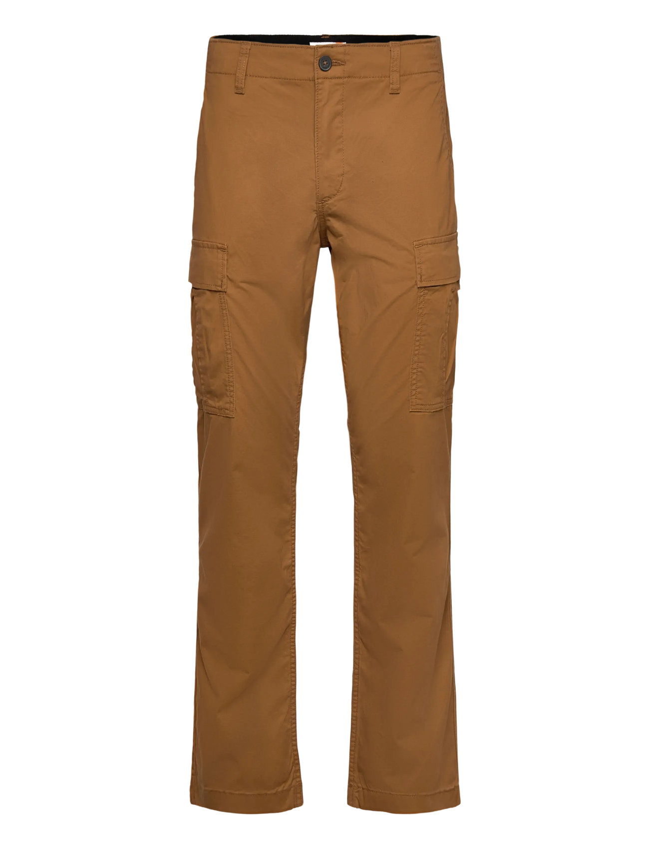 TIMBERLAND Twill Cargo Hose Braun - 31 - Herren