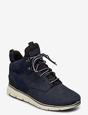 timberland killington hiker chukka