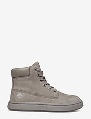 timberland londyn 6 inch