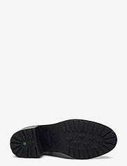 Timberland Sienna High Shootie Blk - Ankelboots med klack | Boozt.com