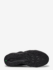 timberland ripgorge low