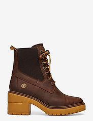 timberland silver blossom
