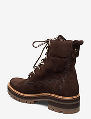 courmayeur valley yboot