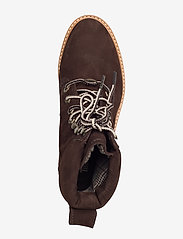 courmayeur valley yboot