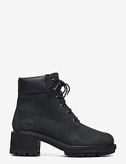 kinsley 6 inch boot