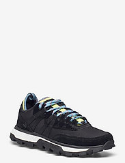 Timberland Treeline Mountain Runner - Low Tops | Boozt.com
