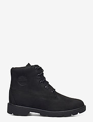 timberland tbl 1973 newman6 boot wp