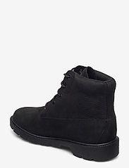 timberland tbl 1973 newman6 boot wp