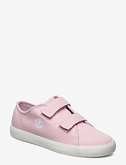 light lilac timberlands