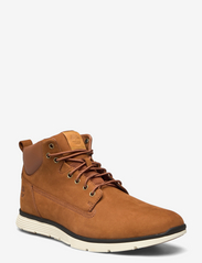 chukka basse killington