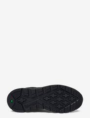 Timberland Field Trekker Mid - High Tops | Boozt.com