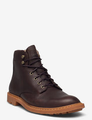 timberland belanger boot wp