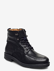 timberland oakrock wp