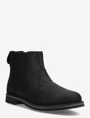 ted baker mens chelsea boots sale