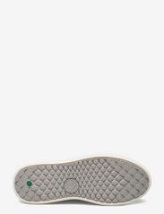 Timberland - Nite Flex Leather Oxford - sneakers med lavt skaft - blanc de blanc - 4