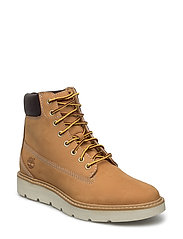 timberland kenniston wheat