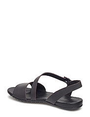 timberland cranberry lake sandals
