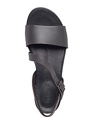 timberland cranberry lake sandal