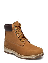 timberland radford 6 boot wp