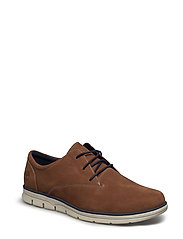 timberland bradstreet pt oxford timberland bradstreet pt oxford